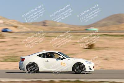 media/Feb-11-2023-Speed Ventures (Sat) [[03d768e39e]]/1-Red/session 1 turn 14/